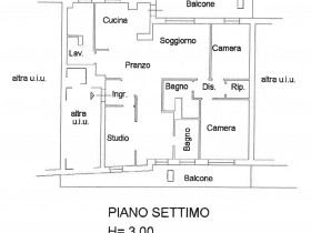 Dettaglio